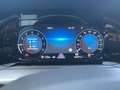 Volkswagen Golf 1.5 TSI Active Navi LED SHZ App-Connect Weiß - thumbnail 11