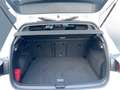 Volkswagen Golf 1.5 TSI Active Navi LED SHZ App-Connect Weiß - thumbnail 14