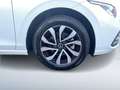 Volkswagen Golf 1.5 TSI Active Navi LED SHZ App-Connect Weiß - thumbnail 8