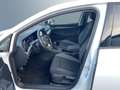 Volkswagen Golf 1.5 TSI Active Navi LED SHZ App-Connect Weiß - thumbnail 10