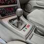 Alfa Romeo 159 Sportwagon, HU/AU Neu Rot - thumbnail 11