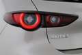 Mazda 3 e-Skyactiv-G122 Homura Grau - thumbnail 9