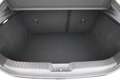 Mazda 3 e-Skyactiv-G122 Homura Grau - thumbnail 20