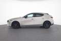 Mazda 3 e-Skyactiv-G122 Homura Grau - thumbnail 2