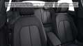 Audi A3 30 TFSI Infotainment APS Sitzheizg Weiß - thumbnail 13