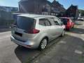 Opel Zafira Tourer Zafira Tourer 1.6 ECOTEC DIT Aut.Innovation Silber - thumbnail 3