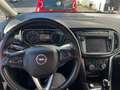Opel Zafira Tourer Zafira Tourer 1.6 ECOTEC DIT Aut.Innovation Silber - thumbnail 4