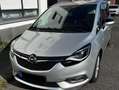 Opel Zafira Tourer Zafira Tourer 1.6 ECOTEC DIT Aut.Innovation Silber - thumbnail 1
