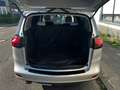 Opel Zafira Tourer Zafira Tourer 1.6 ECOTEC DIT Aut.Innovation Silber - thumbnail 12