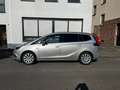 Opel Zafira Tourer Zafira Tourer 1.6 ECOTEC DIT Aut.Innovation Silber - thumbnail 2