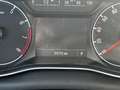 Opel Zafira Tourer Zafira Tourer 1.6 ECOTEC DIT Aut.Innovation Silber - thumbnail 5