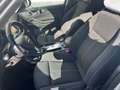 Opel Zafira Tourer Zafira Tourer 1.6 ECOTEC DIT Aut.Innovation Silber - thumbnail 6
