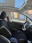 Peugeot 208 82 VTI Allure - thumbnail 3