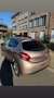 Peugeot 208 82 VTI Allure - thumbnail 2