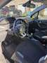 Peugeot 208 82 VTI Allure - thumbnail 4