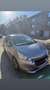 Peugeot 208 82 VTI Allure - thumbnail 1