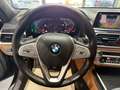 BMW 750 d xD HUD/3DKamera/Softclose/H&K/TV+/Sitzlüf. Grau - thumbnail 20