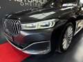 BMW 750 d xD HUD/3DKamera/Softclose/H&K/TV+/Sitzlüf. Grau - thumbnail 19