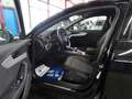 Audi A4 40 2.0 TDI QUATTRO*OPTIK SPORT PAKET* Noir - thumbnail 3