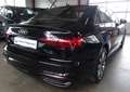 Audi A4 40 2.0 TDI QUATTRO*OPTIK SPORT PAKET* Noir - thumbnail 9