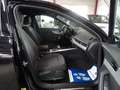 Audi A4 40 2.0 TDI QUATTRO*OPTIK SPORT PAKET* Noir - thumbnail 6