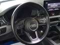 Audi A4 40 2.0 TDI QUATTRO*OPTIK SPORT PAKET* Noir - thumbnail 13
