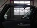 Audi A4 40 2.0 TDI QUATTRO*OPTIK SPORT PAKET* Noir - thumbnail 15