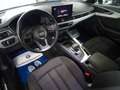 Audi A4 40 2.0 TDI QUATTRO*OPTIK SPORT PAKET* Noir - thumbnail 10