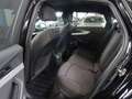 Audi A4 40 2.0 TDI QUATTRO*OPTIK SPORT PAKET* Noir - thumbnail 11