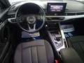 Audi A4 40 2.0 TDI QUATTRO*OPTIK SPORT PAKET* Noir - thumbnail 7