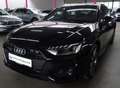 Audi A4 40 2.0 TDI QUATTRO*OPTIK SPORT PAKET* Noir - thumbnail 1