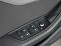 Audi A4 40 2.0 TDI QUATTRO*OPTIK SPORT PAKET* Noir - thumbnail 21