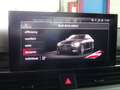 Audi A4 40 2.0 TDI QUATTRO*OPTIK SPORT PAKET* Noir - thumbnail 18