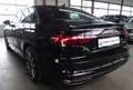 Audi A4 40 2.0 TDI QUATTRO*OPTIK SPORT PAKET* Noir - thumbnail 8
