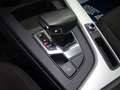 Audi A4 40 2.0 TDI QUATTRO*OPTIK SPORT PAKET* Noir - thumbnail 20