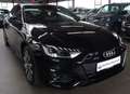 Audi A4 40 2.0 TDI QUATTRO*OPTIK SPORT PAKET* Noir - thumbnail 4