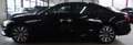 Audi A4 40 2.0 TDI QUATTRO*OPTIK SPORT PAKET* Noir - thumbnail 2