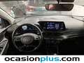 Hyundai i20 1.2 MPI Klass Azul - thumbnail 6