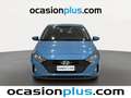 Hyundai i20 1.2 MPI Klass Azul - thumbnail 12