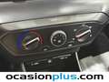 Hyundai i20 1.2 MPI Klass Azul - thumbnail 26