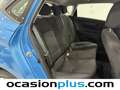 Hyundai i20 1.2 MPI Klass Azul - thumbnail 15