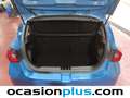 Hyundai i20 1.2 MPI Klass Azul - thumbnail 14