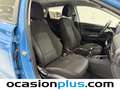 Hyundai i20 1.2 MPI Klass Azul - thumbnail 16
