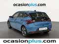 Hyundai i20 1.2 MPI Klass Azul - thumbnail 3