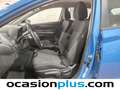 Hyundai i20 1.2 MPI Klass Azul - thumbnail 10