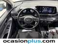 Hyundai i20 1.2 MPI Klass Azul - thumbnail 19