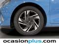 Hyundai i20 1.2 MPI Klass Azul - thumbnail 31