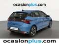 Hyundai i20 1.2 MPI Klass Azul - thumbnail 4