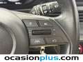 Hyundai i20 1.2 MPI Klass Azul - thumbnail 24