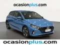Hyundai i20 1.2 MPI Klass Azul - thumbnail 2